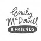 Emily McDowell & Friends Coupon Codes